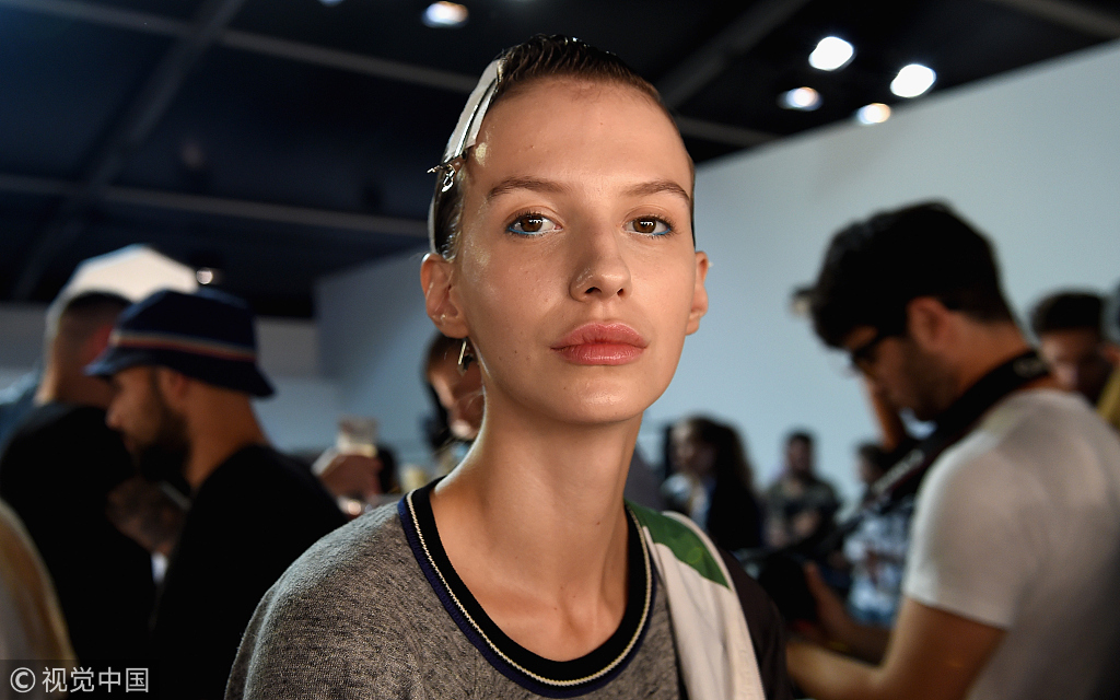 双11剁手之后吃什么,双11熬夜后如何护肤