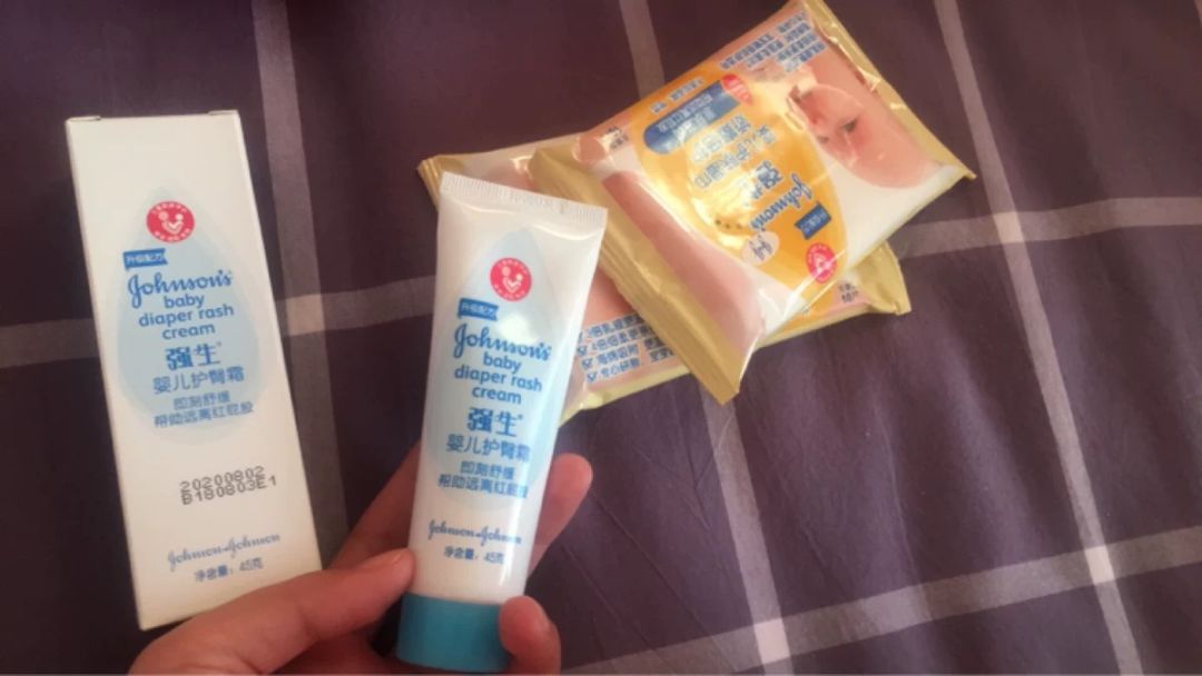 宝妈双11购物车,宝妈购物小清单