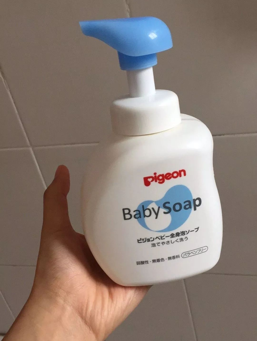 宝妈双11购物车,宝妈购物小清单