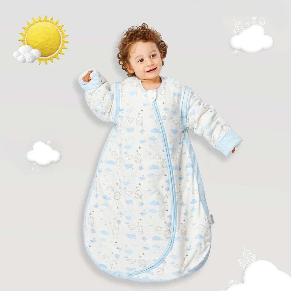 宝妈双11购物车,宝妈购物小清单