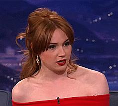 宝妈双11购物车,宝妈购物小清单