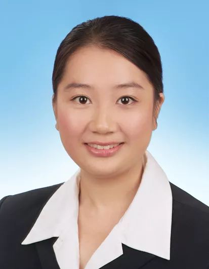 普法不到位不知道犯法怎么办,普法不到位导致违法会不会减轻