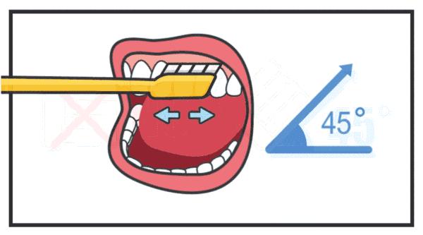 拥有着最治愈人心的笑容,拥有治愈笑容的男生