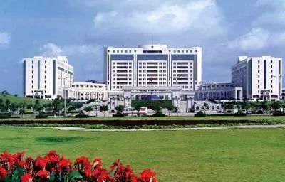 到2035年博兴县规划建成啥样?来看省政府最新批复