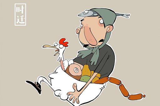 水浒传时迁厉害吗,水浒传时迁功劳不少为啥排名靠后