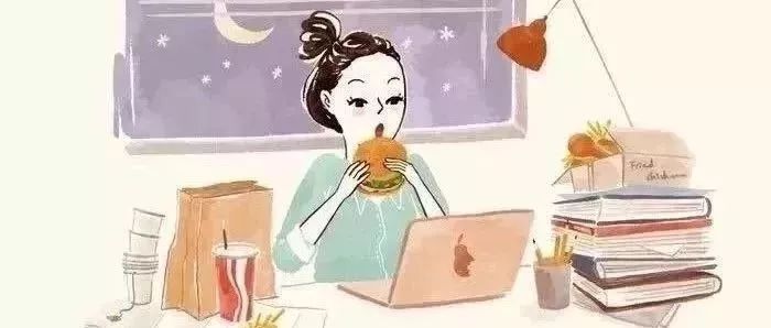 双十一：千万不要网购了，我说真的，小伙伴都惊呆了！