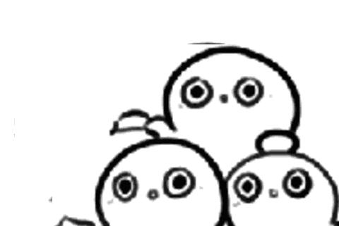 山东稳坐双十一“剁手”榜第六！青岛一网友竟然8分钟收到包裹