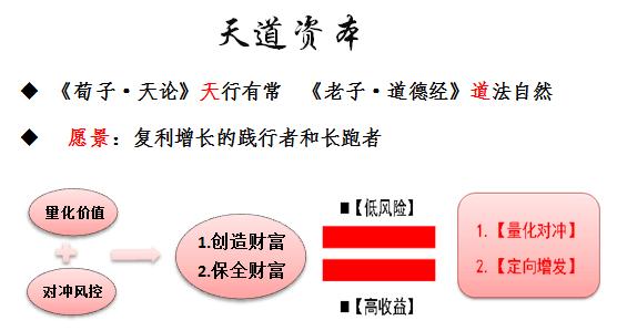 中国海外投资官司,海外投资中介被警方调查