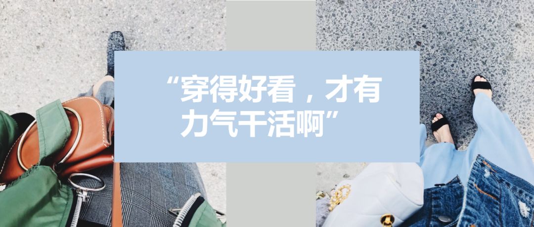 剁手攻略便宜不是我的错,618剁手党必看省钱攻略