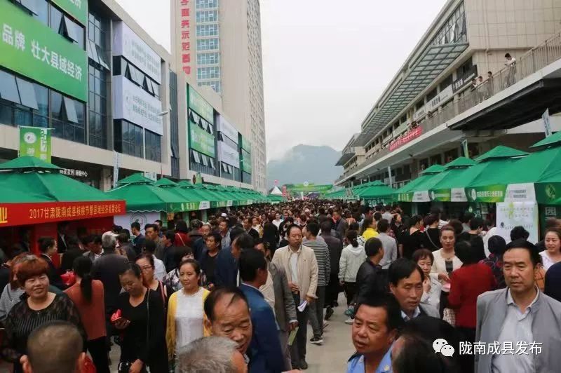 电商扶贫三大重点任务,电商扶贫探索