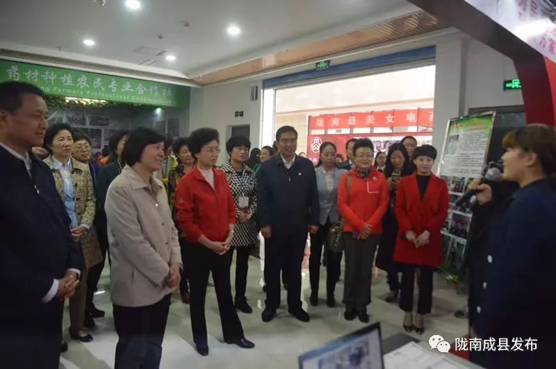 电商扶贫三大重点任务,电商扶贫探索