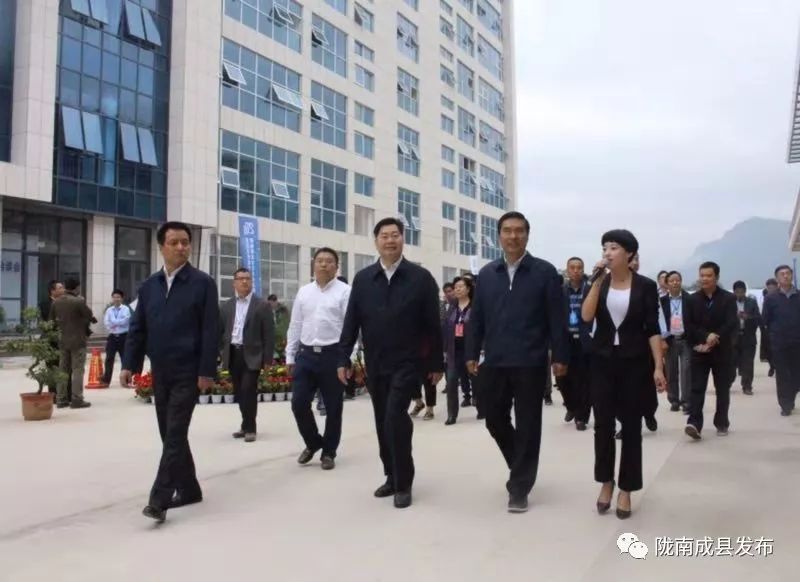 电商扶贫三大重点任务,电商扶贫探索