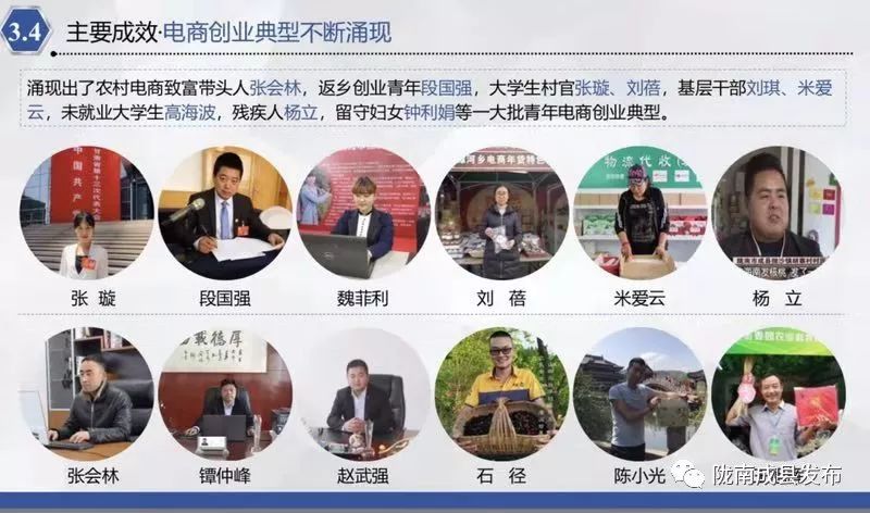 电商扶贫三大重点任务,电商扶贫探索