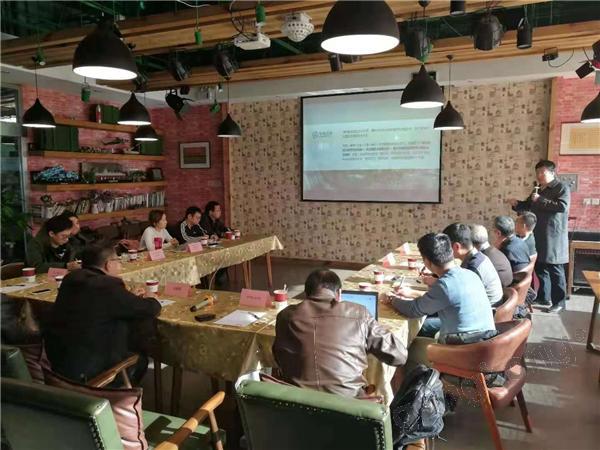 电力载波创新沙龙,电力载波技术创新