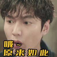 自己如何鉴别汽车防冻液,如何鉴别防冻液是否变质