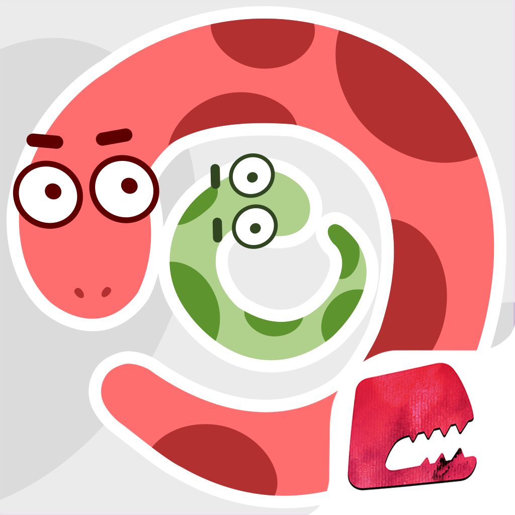 必须懂的健康小知识,一定要记住的健康小知识