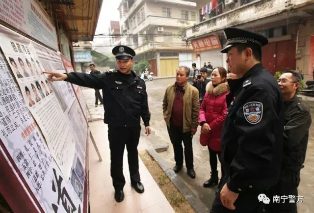 钱塘区打击治理电信网络诈骗,打击电信网络诈骗警情通报