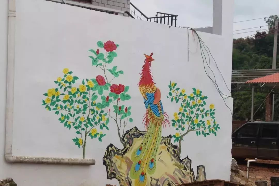 南宁哪里有摘火龙果的地方,南宁周边哪里有火龙果摘