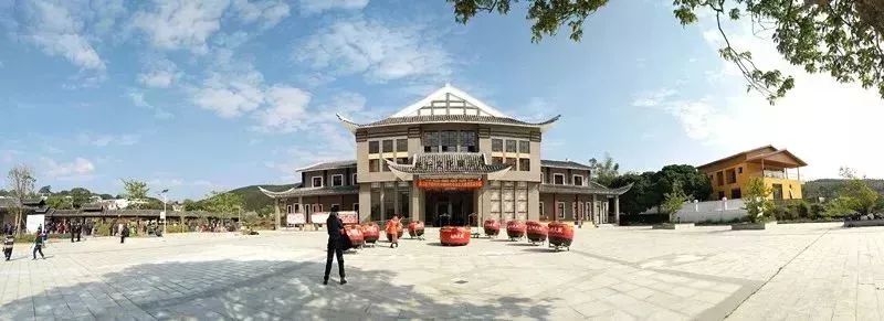 南宁哪里有摘火龙果的地方,南宁周边哪里有火龙果摘