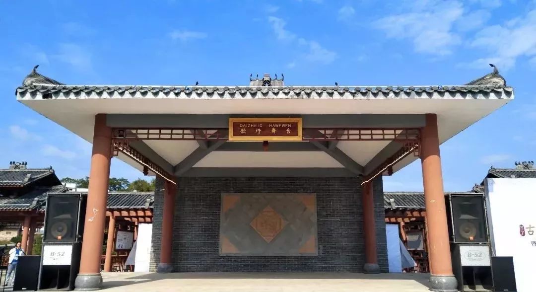 南宁哪里有摘火龙果的地方,南宁周边哪里有火龙果摘