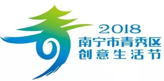 南宁哪里有摘火龙果的地方,南宁周边哪里有火龙果摘