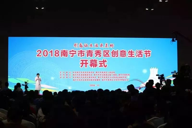 南宁哪里有摘火龙果的地方,南宁周边哪里有火龙果摘