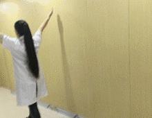 为什么你的关节会痛？收藏下面这关节止痛操！