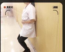 为什么你的关节会痛？收藏下面这关节止痛操！