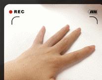 为什么你的关节会痛？收藏下面这关节止痛操！