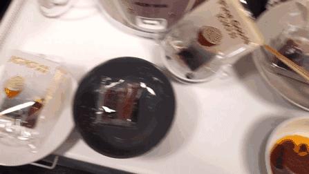 网红爆款零食销量第一,2022双十一零食销量排行榜