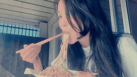 网红爆款零食销量第一,2022双十一零食销量排行榜