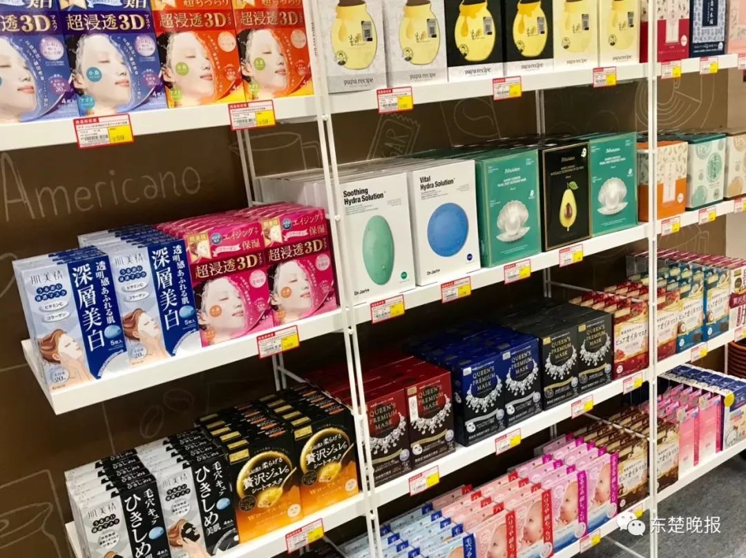 双十一花了1万,双十一花了700