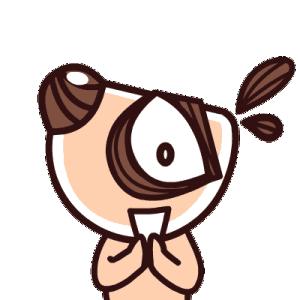 全国塑料普通话图鉴,全国塑料普通话图片