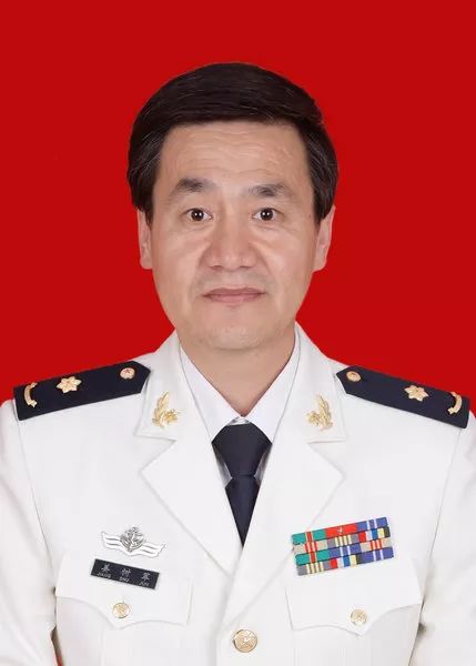 河南圣德医院上班时间,河南圣德医院耳鼻喉科