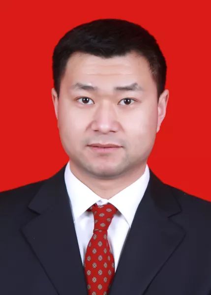 河南圣德医院上班时间,河南圣德医院耳鼻喉科