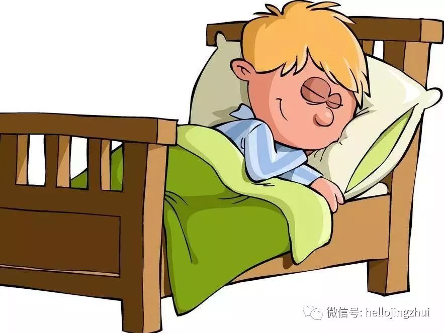 睡眠不足导致大脑衰退怎么办,大脑睡眠怎样合理安排8小时