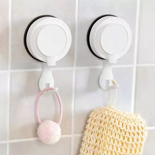 挂钩挂门框上老是掉下来怎么办,家里的挂钩很难摘掉怎么办