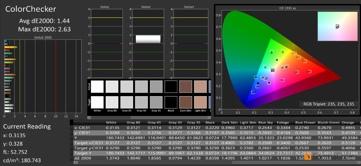 华为mate20pro是冷光屏吗,华为mate20pro屏幕总成