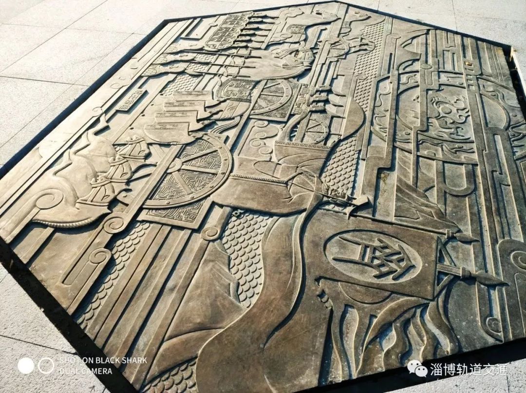 临淄北站和淄博北站是一个吗,淄博站和临淄北站哪个好