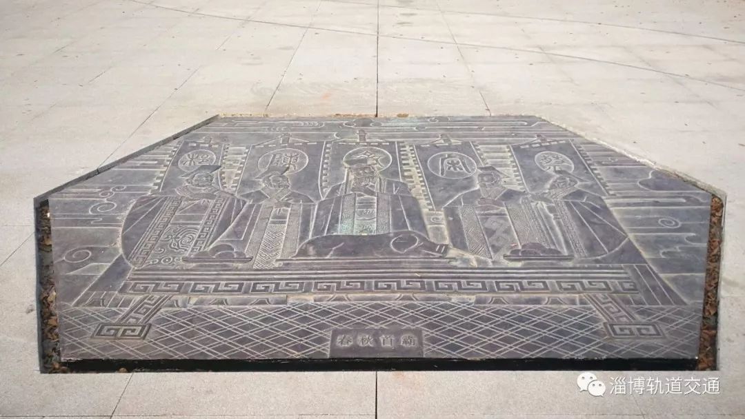 临淄北站和淄博北站是一个吗,淄博站和临淄北站哪个好