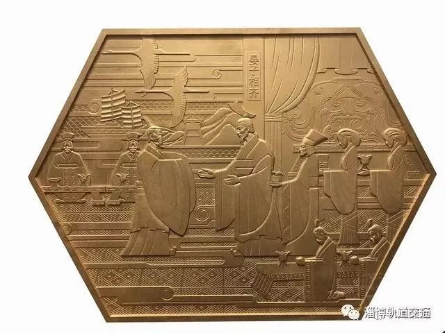 临淄北站和淄博北站是一个吗,淄博站和临淄北站哪个好