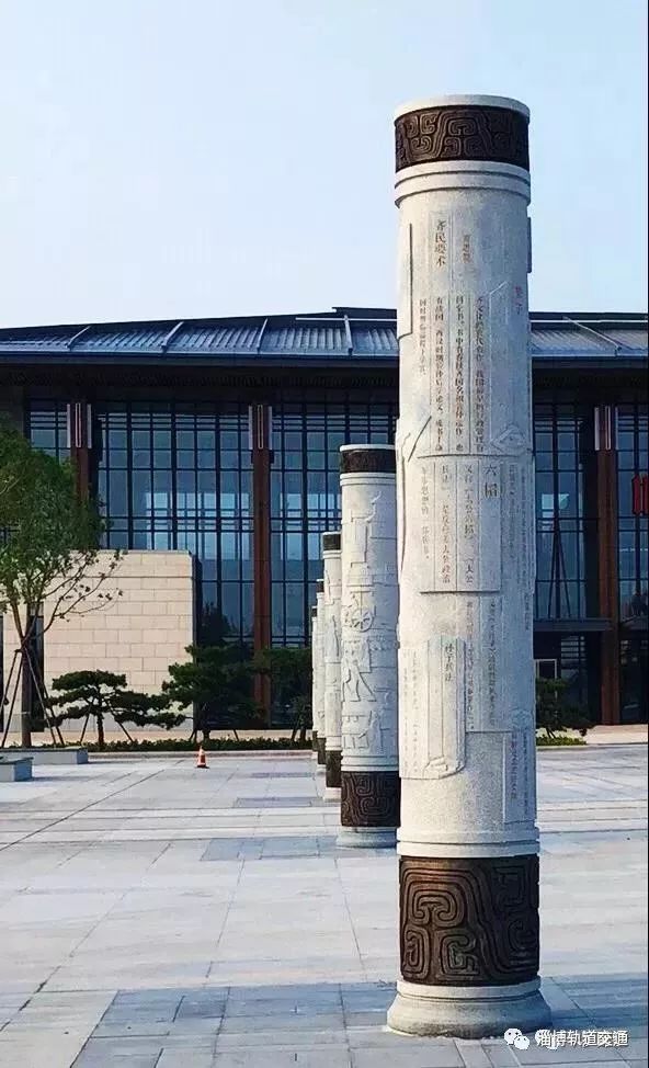 临淄北站和淄博北站是一个吗,淄博站和临淄北站哪个好