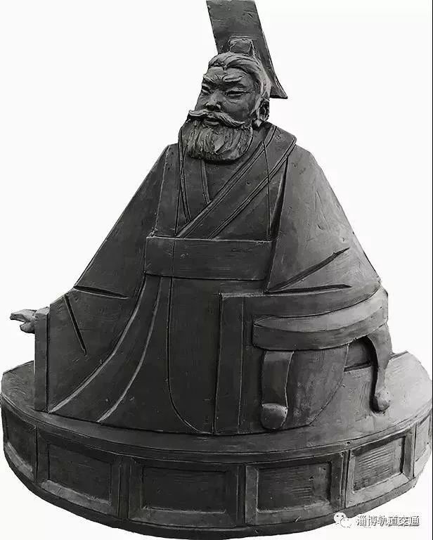 临淄北站和淄博北站是一个吗,淄博站和临淄北站哪个好