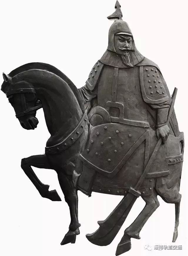 临淄北站和淄博北站是一个吗,淄博站和临淄北站哪个好