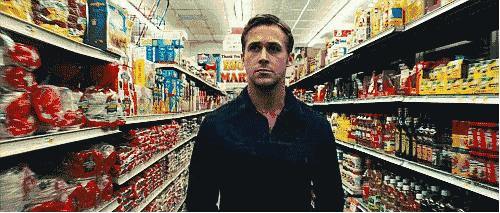 大乐透足彩胜负平在哪买,体彩大乐透能在线买吗