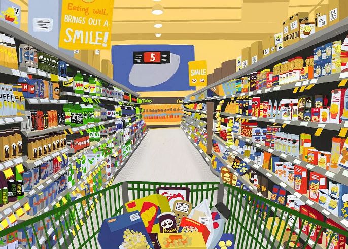 大乐透足彩胜负平在哪买,体彩大乐透能在线买吗