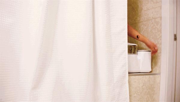 手洗*裤内**真的不干净!耗资百万,只为让你不再手洗*裤内**