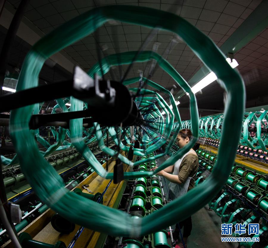 吴江崛起,吴江民营经济排名