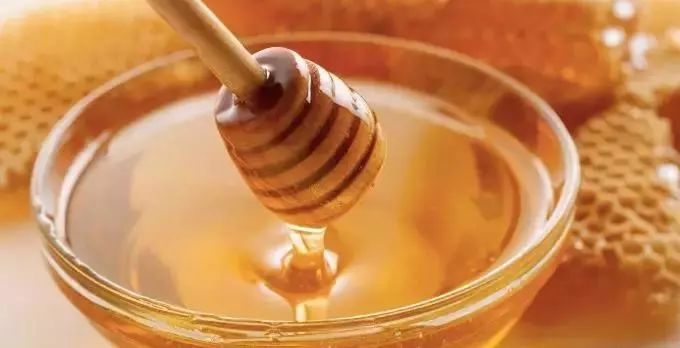 高圆圆颜值如何变化,高圆圆长发短发对比