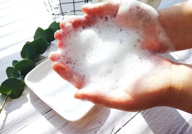 高圆圆颜值如何变化,高圆圆长发短发对比